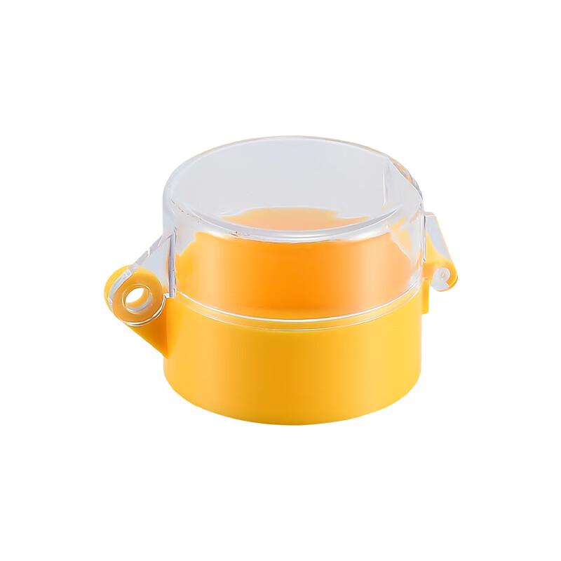 Emergency Stop Button Adhesive Protective Cover