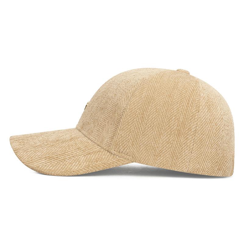 Women Spring Autumn Hat Love Outdoor Sunshade Baseball Cap