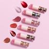 Volumizing Lip Oil Gloss Lip Gloss Hydrating Lip Gloss Pendant Portable Lip Oil,3.5ml