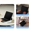 For Xiaoxin Pad 11 Pro GT 2024 2025 Tablet Tempered Glass Screen Protector for PadProGT Pad11 Anti-spy Protective Pad Film
