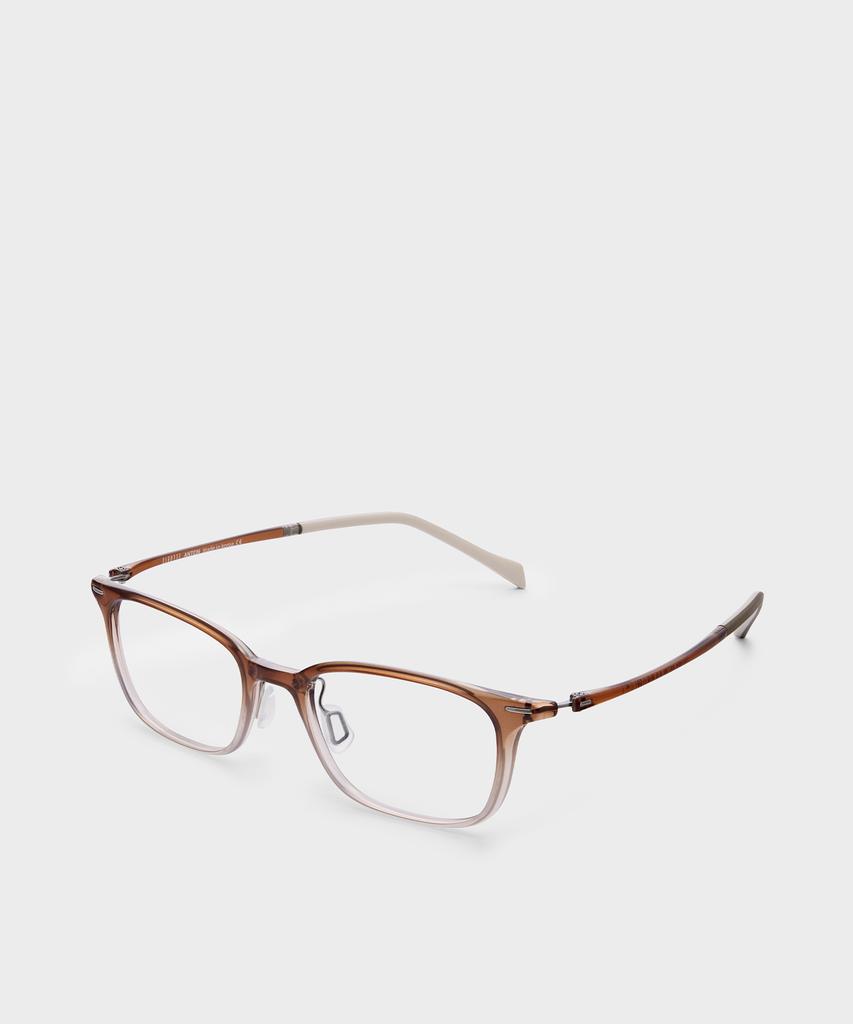 Keullotte Anton [Peach Brown]