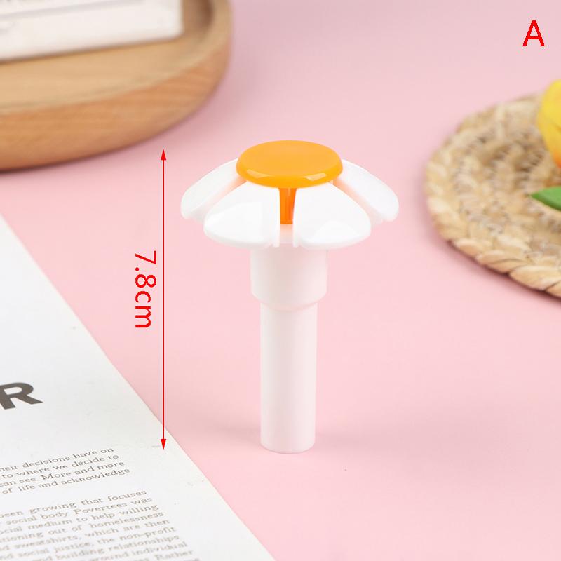 

Сменная насадка-цветок для круглого кубического дозатора воды с верхней подачей as the picture