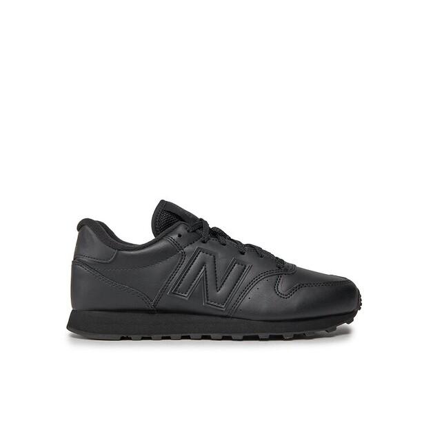 Кроссовки New Balance GM500ZB2 EU 38
