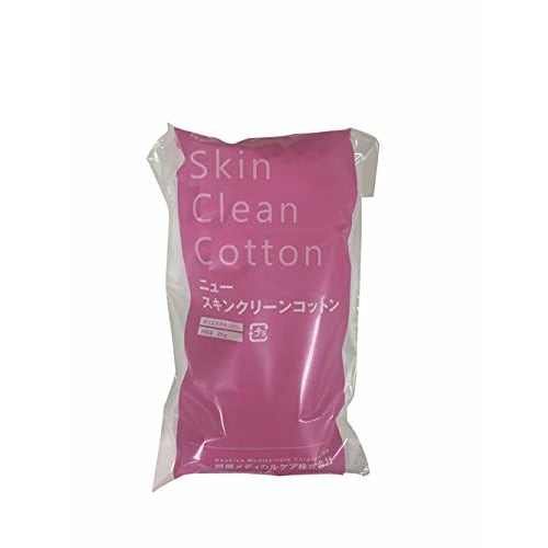 

Bethel Plus NuSkin Clean Cotton 10-Piece Set