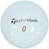 TAYLOR MADE TM22 Tour Response JPN Dz Tour Response Golf Balls 2022 N0803401 White