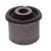 55342-2P000 Rear Suspension Control Arm Bushing For Hyundai Santafe Veracruz For KIA Sorento