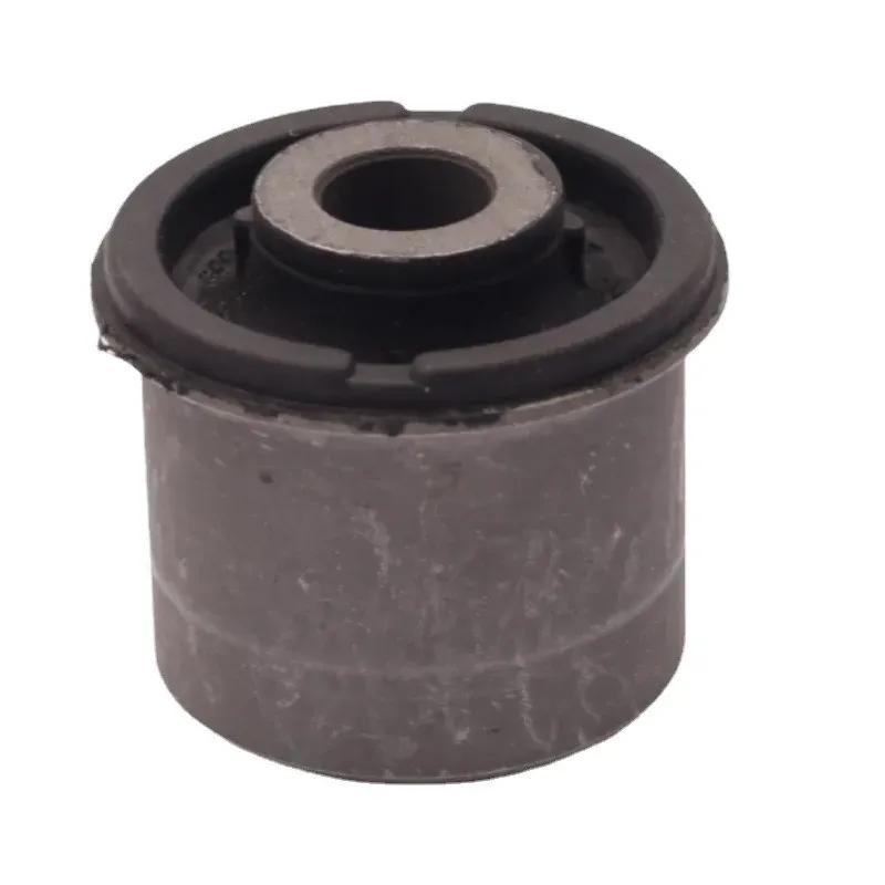 55342-2P000 Rear Suspension Control Arm Bushing For Hyundai Santafe Veracruz For KIA Sorento