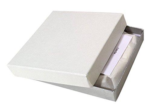 Yamanaka Lacquerware Kashoan Wooden Small Plate with Stopper, 3.5cm (Gift Boxed), Colorful Purple, SS-156