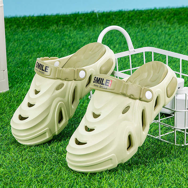 Fashion Anti-slip Spring-autumn Men's Spring Boots Shoes Ankle Boots Temis Sneakers Sport Snaeker Global Brands Shoos Top Sale