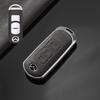 Suitable for Mazda 3 Onxella Key Set CX5 Car CX4 Artez CX50 Line Also CX30 Buckle CX8 Case