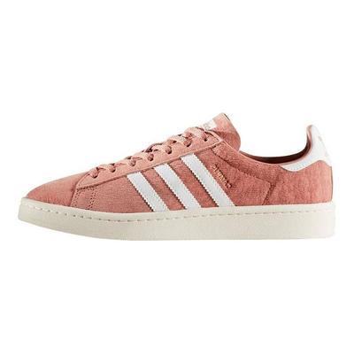 Damesschoenen – Sneakers