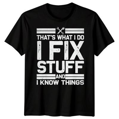 Oberteile – T-Shirts