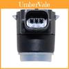 Sensor de Assistência de Estacionamento Novo Dianteiro 1ew63tzzaa Ou Traseiro Town And Country Ram 300 1500