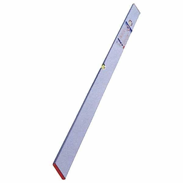 STADIA ALL LIVELLA SL2 1,8x10 h.180 SOLA
