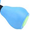 Swimming Water Sport Dumbbell EVA Waterproof Portable Dumbbells for   Fitness Training
