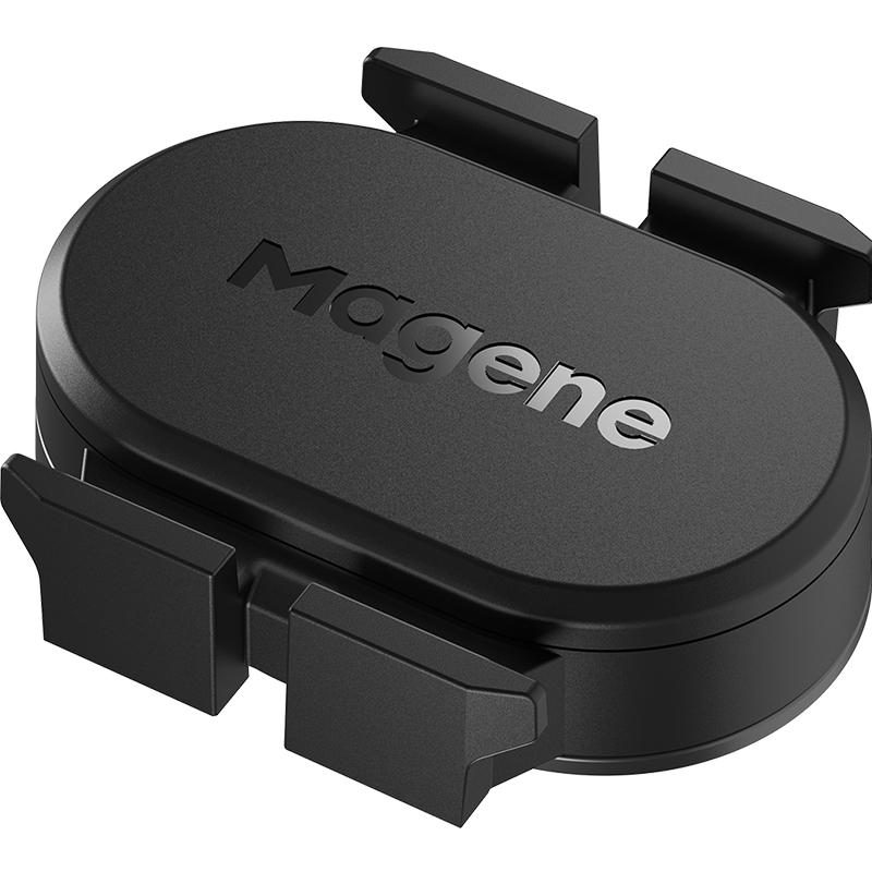 Датчик каденса/скорости Magene S314