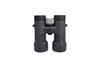 SIGHTRONJAPAN Binoculars Roof Prism 8x 42mm Aperture ED Lens SIII 8X42ED II Black SIB25-1800