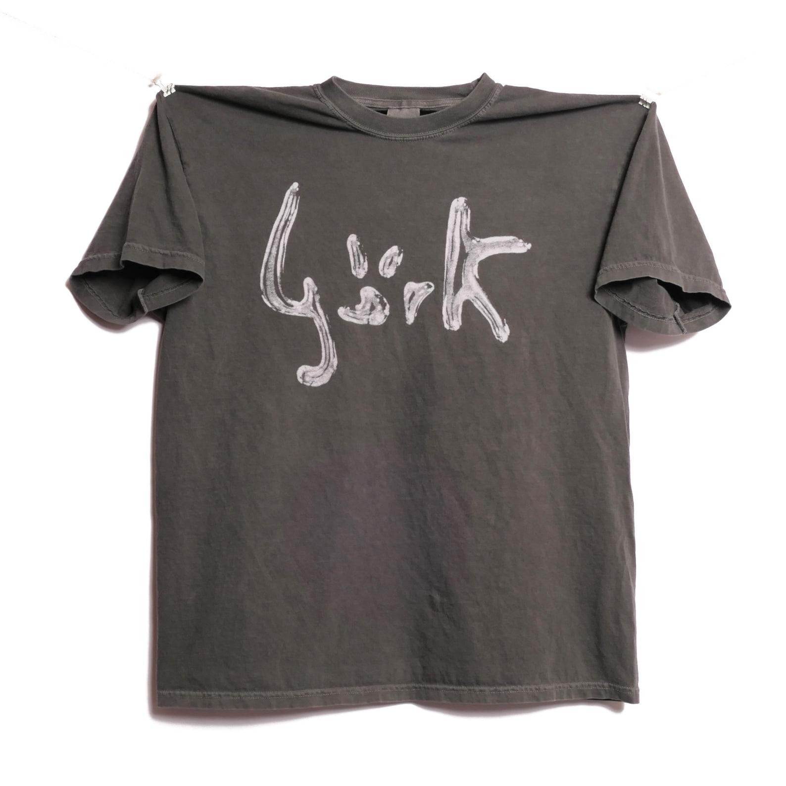 Bjork Human Behavior Tee Icelandic Singer Songwriter Sugar Cubes Band Debut Vespertine Homogenic Tour Ultra Faded Heavyweight Shirt XL 4XL