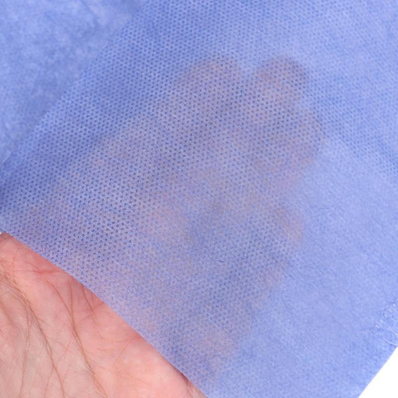 10Pcs Travel Mens Disposable Underwear,Disposable Underwear, Massage Shorts, Men'S Plus Size Pants, Beauty Salon Sauna Pants