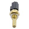 B593-18-840 B59318840 Für Mazda 2 3 5 6 121 323 626 CX-5 CX-7 RX-8 Demio MPV Premacy Xedos 6 9 Atenza Wassertemperatursensor