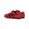 ONITSUKA TIGER Mexico 66 Classic Red Black (PS)