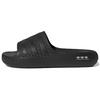 Wmns Adilette Ayoon Slide 'Core Black' Women's GX1979