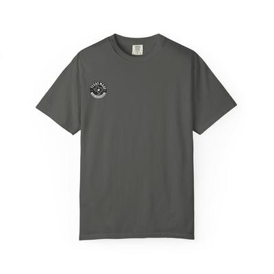 Oberteile – T-Shirts