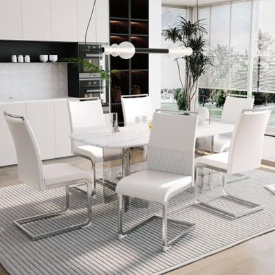 Wohnzimmermöbel – Wohnzimmer Stühle
