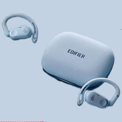 Edifier Comfo CC Open-Ear True Wireless Ohrhörer