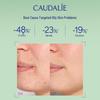 Caudalie Vinopure Porenverfeinerndes Reinigungs-Serum
