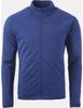 Куртка Marmot Leconte Fleece Jacket twilight blue 23091