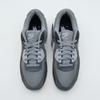 DM0029-020 Nike Air Max 90 Smoke Grey Black Dark Smoke Grey Photon Dust (Men's)