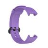 Silicone Strap For Xiaomi Mi Watch 2 Lite Replacement Watchband Bracelet Mi Watch Lite Redmi Watch 2/1 Strap