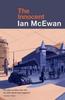 L'Enfant par Ian McEwan Livre de poche 9780099277095