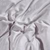 YooMeng Home Jacquard Double-Sided Winter Quilt