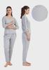 Ropa de casa y pijamas – Pijamas y juegos de dormir