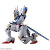 BANDAI SPIRITS FULL MECHANICS Mobile Suit Gundam: Witch of Mercury Gundam Aerial 1/100 Scale Pre-Colored Plastic Model