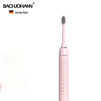 Eletrónicos para beleza e saúde – Escovas de dentes elétricas