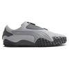 Puma Mostro OG Cool Light Grey Men Sneakers Cool-Dark-Grey 397330-02