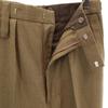 Beauty Products TROUSERS MANS 8405-99-983-1279 Military Pants 90-80-96 Men's Used