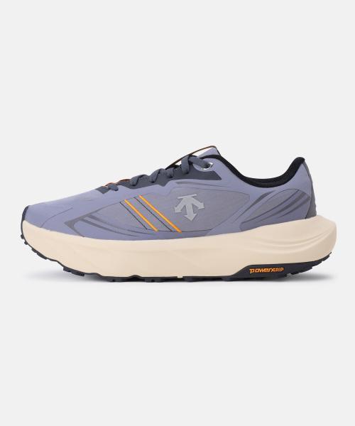 [Descente] UltraRidge Light Lavender (SR313RRN83_LAV0)