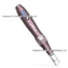 Dr. Pen A10 Electric Microneedle Derma Pen - Home Beauty Device for Skin Rejuvenation