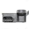 0281006375 Diesel Exhaust PM Particulate Matter Sensor For  W166 X166 GL350 ML350 GLE300 GLE350 A0009058602