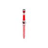 Swatch Quartz Movement Disney Designer Collaboration Gift Box Unisex Watches Multicolor GZ352