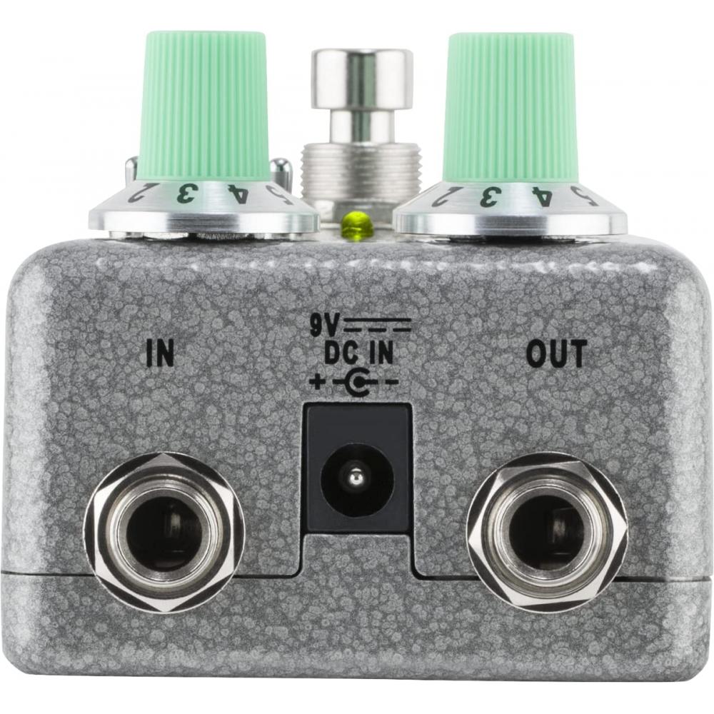 Fender Spatial Effects Hammertone™ Flanger Flanger