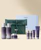 Ohui Age Recovery 3 Piece Set  + Ogonza Packaging 