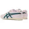 ONITSUKA TIGER Mexico 66 SD Crystal Pink Spruce Green Gum