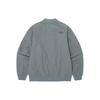 THE NORTH FACE THE NORTH FACE Apparel Collection All Round Bomber Jackets & Coats Men's Haze Blue NJ3BQ08B