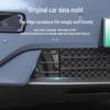 Deep Blue S05 Water Tank Front Grille Dustproof Insect Net Accessory
