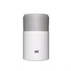 Zwilling 700ml Stainless Steel Insulated Food Jar